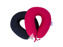 ����������� �������� �������!.jpg