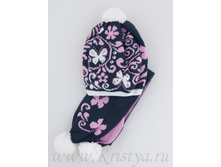 ����� ���� 300 �+���% ���� 450 �