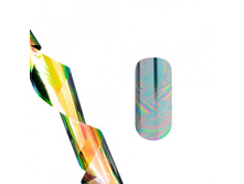 39 ���. - ������ ��� ����� (��������������� �����) NEW