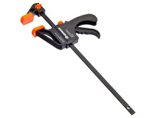 173 ���. - ����� ��������� ������������� F-�������� 200�315�45 ������������� ������