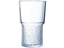 ������ &laquo;����� ������&raquo; ������ 350��, D=78, H=135��, 01010587, 118�.gif