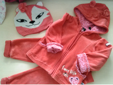 IMG 20170419 151820.jpg