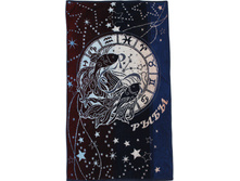 ��������� 50�90 �� ������ ������� "����" 207,00 ���. ������: 50�90 �� ���������: 410 ��/�.��.