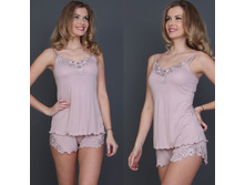 2210 ��������.jpg