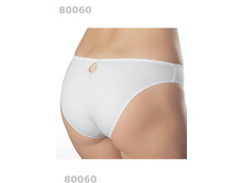 MI ����� �.25571 ����.