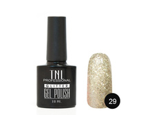 199 ���. - ����-��� "TNL - Glitter" ?29 - ������� (10 ��.)