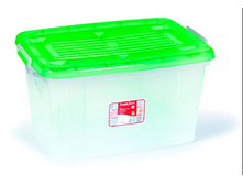 ���� � ������� �� ������� 75 ������. ���� 635 + �������