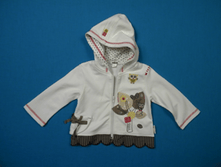 "Magic owls 1" 068-086 ������(����) �-�� "������"№5-�-10� ������ 68,74,80, ���� 410