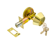 259 ���. - ����� ������� D1 ������