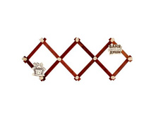 ������� ������ 10 ������� "���� - ����� ��� ����" �����; 7 �� × 29,5 �� × 4 ��; ������; � ����� 50 ��. ���.: 1052916 176.00���.