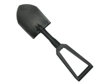 575 ���. - ������ ������������� �������� � �����