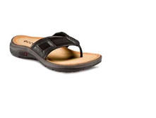 1014 2199 ���, ���� ����, 40, 42.jpg