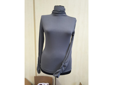 WL 39 ���������� (�����) ����� 300�