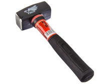 264 ���. - FALCO ������� � ����������� ������ 1000��