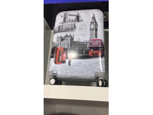 ������ ��� ��� �������