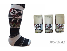 �������� m0c0301-0912 BNM 180 ��� �-�� 1,3.jpg