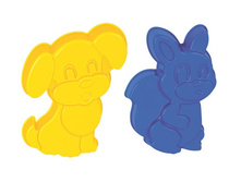 ������� 7155 �������� ������� + ���� - 36,04 ���