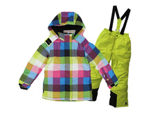 ��� 213882  _48 ��� (�������� 2800 ���)