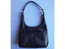 ����� �� ������� ������