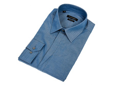 LA015001 LAV-������� �������-�����--599���.jpg