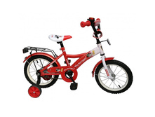 ��������� 14 "���������""��,������" �ITE-���, ��14164, 3510+%