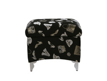 ����� ������ �� �����.JPG