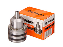 354 ���. - ����� ������ � ������ 3-16��, ����� �16