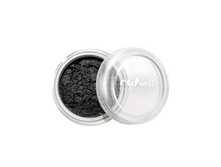 46 ���. - ������ ��� ������: ������� (����: �����-�����)