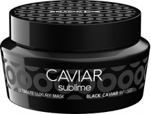 ����� �/���� ����� ����������� ����� 250 �� CS SP - 855+%