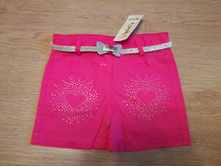 ����� ��� ������� 10739����� 360 �. 7-8 ���