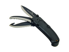 319 ���. - ��������� ��� ������������� �������� 3 � 1 ��������� 20,5(8,5)�4�� ����� �������, �-383