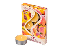 36 ���. - �� ����� ������ 6��, � �����.������, 12��, ������ ������, ���.001802