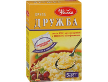 ����� ������ ������ ��� � ����� 47 ���. (5 ����� �� 80 ��.) � �������� �������.jpg