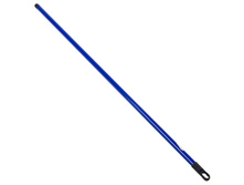 39 ���. - VETTA ������� �������������, ����������, 120��, d2,1��, 4 �����