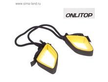 �������� "��������� ������-2", ��� ������ ����� ���� (����, �����), ����� ���� 123��� �� 2��