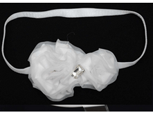 A13 304 ������ ��������� �-�� "Trestelle" � ������� 2 ���� 220