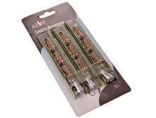 159 ���. - AZOR ����� ������� 3��, �������� � �������� ������������ "������ ������"