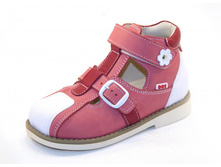 ���. 072-111 ����� �/� ������ 18-21 - 1995���., �.22-25 - 2095���., �. 26-30 - 2195���.  ����� ���� - 1695���. �� ��� �-��