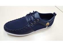 550 � 40,41,42,42,43,43,44,44 45 � ������