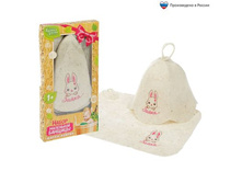 ����� ������ ������� "�����": ������ � ����� ������; � ����� 10 ��. ���.: 1594054 265.00���.