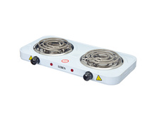 628 ���. (������ 10%) - LEBEN ������ ������������� ��������������� 2000�� ����. ��. ������� d14c�, F011