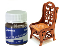 ����� RENNER YS M300/R3060/3 (����) (40 ��) 74���+18%