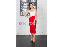 ����-����� 1121-75, 450�