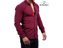 ����� rsk-1090 (2).JPG