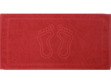 ��������� 30�60 �������� "�����" (�������) 104,00 ���. ���: 90 � ������: 30�60 �� ������: 100% ������ ���������: 410 ��/͝