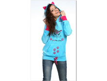 50 (450) 560 ���� (�����).jpg