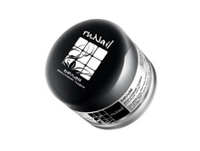 455 ���. - ��������� ����� (�����), 28 �