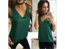 900 � 42-44 ������ ����� ���� 5.jpg