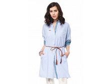 8b2f4293-2108-11e7-8239-00259002479e face.jpeg