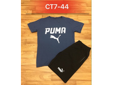 6CPlvjlJaKo.jpg